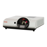 Preview: Eiki LC-WIP3000