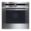 Kitchen Appliances Logo