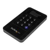 Preview: StarTech.com S2510BU3PWPS