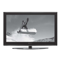 Preview: Element ELDFT404