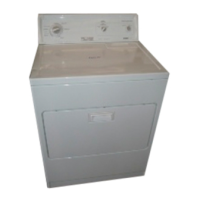 Preview: Roper REX4634KQ1