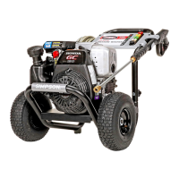 Preview: Simpson MSH3125