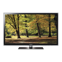 Preview: Samsung UN55D6400