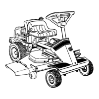 Preview: Snapper 421618BVE