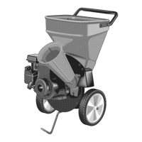 Preview: Simplicity 1694910