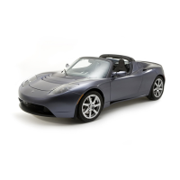 Preview: Tesla Roadster 2