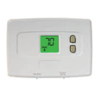 Preview: TOTALINE BASIC 1H