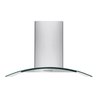 Preview: Electrolux FHWC3060 LSA