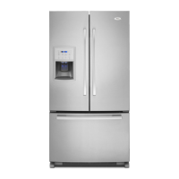 Preview: Whirlpool GI0 FSAXVQ00