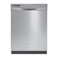 Preview: Whirlpool GU2800 XTVQ1