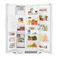 Preview: Whirlpool ED2 GHEXNB05