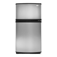 Preview: Whirlpool GT1 SHTXMQ04