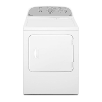 Preview: Whirlpool WTW5790 SQ2