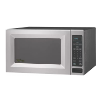 Preview: Whirlpool GT4185SKQ2
