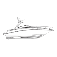 Preview: Sea Ray 350 Sundancer
