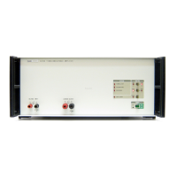 Preview: Fluke 5220 A