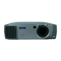 Preview: Epson LCD projector