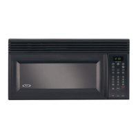 Preview: Whirlpool MH1150XMS4