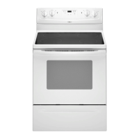 Preview: Whirlpool WFE361 LVT0