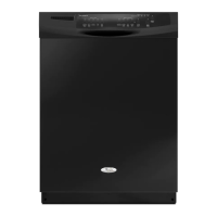Preview: Whirlpool GU1500 XTLT0