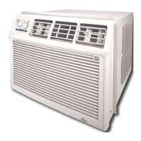 Preview: Whirlpool ACE184 XS0