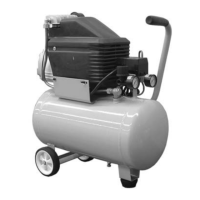 Preview: Powermate 200-2486