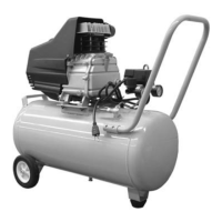 Preview: Powermate 200-2487