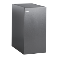 Preview: Genelec HTS2