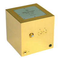 Preview: Goldmund GOLDCUBE