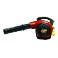 Preview: Homelite Vac Attack UT08084