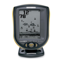 Preview: Humminbird PMAX210