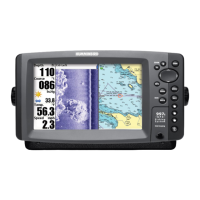 Preview: Humminbird 997c SI Combo