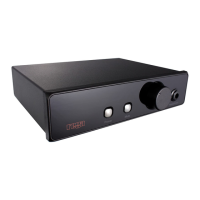 Preview: Rega Ear Headphone