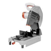 Preview: RIDGID CM1450