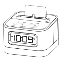 Preview: iHome SMARTDESIGN Series iC50