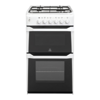 Preview: Indesit IT50 G
