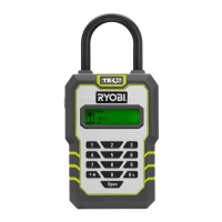 Preview: Ryobi RP4310