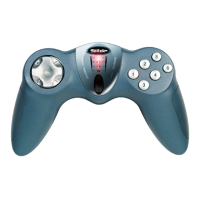 Preview: Saitek P220