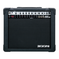 Preview: Zoom FIRE-30