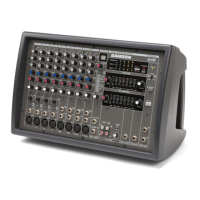 Preview: Samson XML Powered