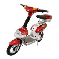 Preview: X-TREME X-560