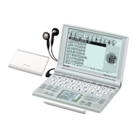 Preview: Sharp PW-AT780