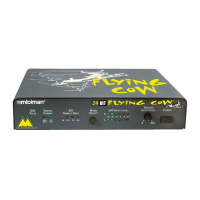 Preview: M-Audio Flying Cow