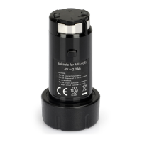 Preview: Milwaukee Material Safety