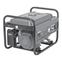 Preview: Chicago Electric 92455