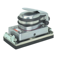 Preview: Central Pneumatic 90115