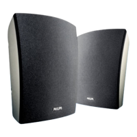 Preview: Philips BS100