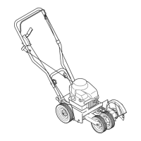 Preview: Craftsman 247.772461