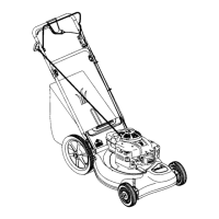 Preview: MTD Yard-Man 12 A-559 K402