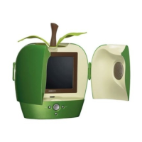 Preview: HANNspree K226-10C1